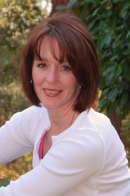 Christine Stanek, FNP
