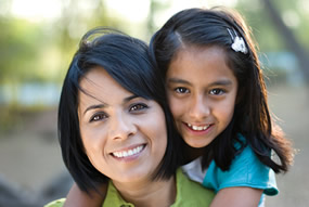 Welcome to Creekside Family Medicine