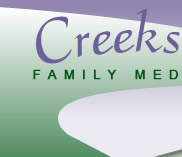Creekside Family Medicine