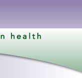 Your family's partner in health