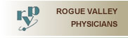 Rogue Valley Physicians