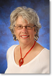 Anne Ryland, PA-C Physician Assistant Certified