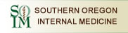 Southern Oregon Internal Medicine